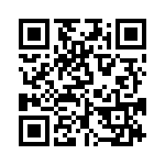 MS3471A12-8S QRCode
