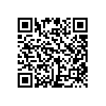 MS3471A12-8SW-LC QRCode