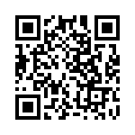 MS3471A12-8SW QRCode