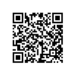 MS3471A12-8SX-LC QRCode