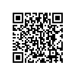 MS3471A12-8SZ-LC QRCode