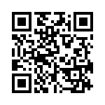 MS3471A12-8SZ QRCode