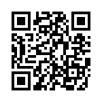 MS3471A14-12P QRCode