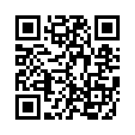 MS3471A14-19S QRCode