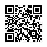 MS3471A14-4PW QRCode