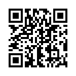 MS3471A16-26P QRCode