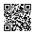 MS3471A20-16S QRCode