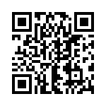 MS3471A20-41SW QRCode