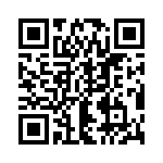 MS3471A24-61P QRCode