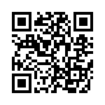 MS3471A8-33S QRCode
