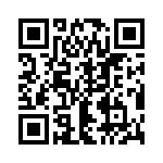 MS3471L10-6AW QRCode