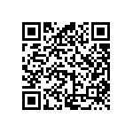 MS3471L10-6P-LC QRCode