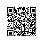MS3471L10-6SW-LC QRCode