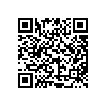 MS3471L12-10AW_277 QRCode