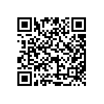 MS3471L12-10AY_277 QRCode