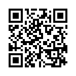 MS3471L12-10B QRCode