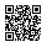 MS3471L12-10BZ QRCode