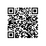 MS3471L12-10PX-LC QRCode