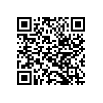 MS3471L12-10PZ-LC QRCode