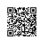 MS3471L12-10S-LC QRCode