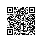 MS3471L12-10SW-LC QRCode