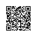 MS3471L12-10SY_64 QRCode