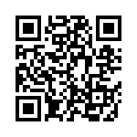 MS3471L12-10SZ QRCode