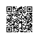 MS3471L12-10SZ_64 QRCode