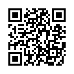 MS3471L12-3BY QRCode