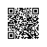 MS3471L12-3BY_277 QRCode