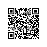 MS3471L12-3SY-LC QRCode