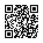 MS3471L12-8B QRCode