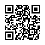 MS3471L12-8BZ QRCode