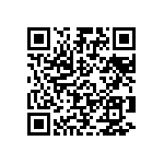 MS3471L12-8P-LC QRCode