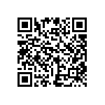MS3471L12-8PX-LC QRCode