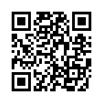 MS3471L12-8PX QRCode