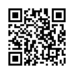 MS3471L12-8PZ QRCode