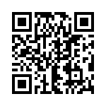 MS3471L12-8S QRCode