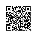 MS3471L12-8SY-LC QRCode