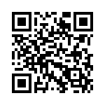 MS3471L12-8SY QRCode