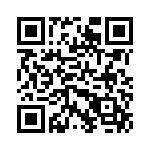 MS3471L14-12AW QRCode