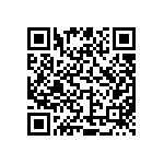 MS3471L14-12AW_277 QRCode