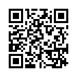 MS3471L14-12BX QRCode