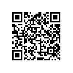 MS3471L14-12P_277 QRCode