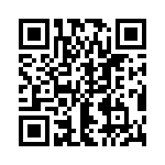 MS3471L14-12S QRCode