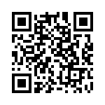 MS3471L14-15AW QRCode