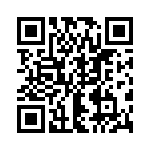 MS3471L14-15BY QRCode