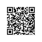 MS3471L14-15PW_277 QRCode