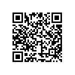 MS3471L14-15PZ_277 QRCode