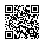 MS3471L14-15SX QRCode